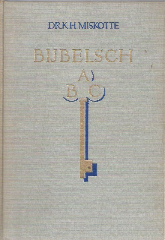 Is er toekomst voor religie-kritische theologie?